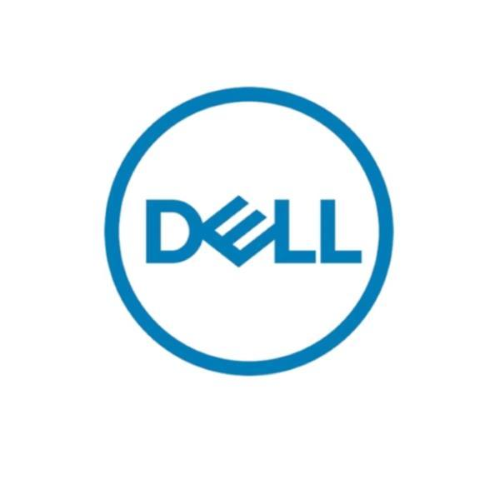 DELL TECHNOLOGIES RISER CONFIG 6 1XOCP 3.0(X16)